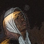 Profile picture of Deandre