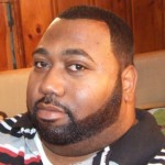 Profile picture of Neal
