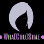 Profile picture of Shae