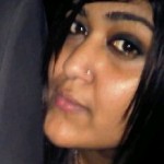 Profile picture of DSykeMula