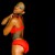 Profile picture of Hajirah Hutchins