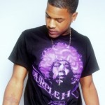 Profile picture of MARCEIZE the R&B HeartThrob