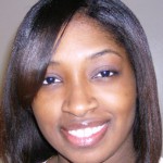 Profile picture of lorebrown
