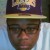Profile picture of Jaylon
