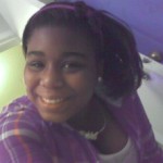 Profile picture of Nykia_OMG