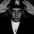 Profile picture of victor ramirez