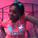 Profile picture of Kenesha Taylor