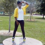 Profile picture of Fee Jackson