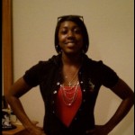 Profile picture of Raechele Gray