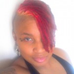 Profile picture of MC/Singer -A Necessary Truth
