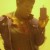 Profile picture of Ms. J. Lynette