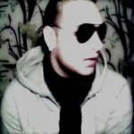 Profile picture of Tango Music