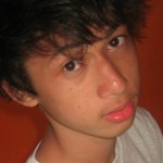 Profile picture of anjaylo cruz