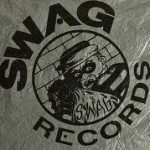 Group logo of SHOW SOME SWAG