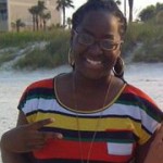 Group logo of TeamStar