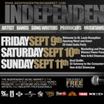 Group logo of INDEPENDENT MUSIC MARKET