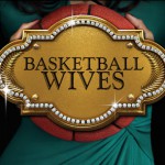 Group logo of Basketball Wives