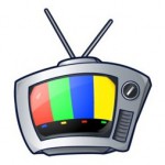 Group logo of Reality Television