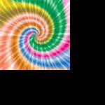 Group logo of Living Holy and Searching for Our Boaz