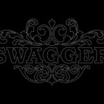 Group logo of SWAGGER