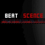 Group logo of beatscence
