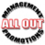 Group logo of TEAM ALL OUT