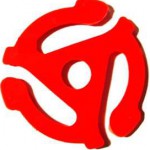Group logo of WORLD OF MUSIC MANAGEMENT