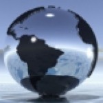 Group logo of F.O.M.A.WORLD