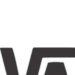 Group logo of Vans