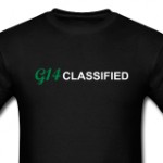 Group logo of GreenlabelGrind
