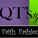 Group logo of Fashion Consultant