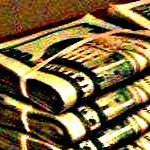Group logo of Independent Artist World Wide Exposure