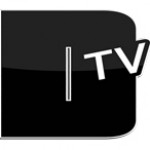 Group logo of Dofat TV