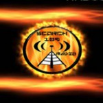 Group logo of www.scorch109radio.com