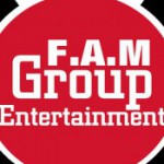 Group logo of 101.1 The Fam