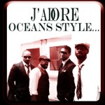 Group logo of J'ADORE OCEAN'S STYLE