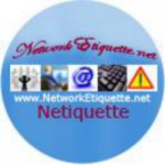 Group logo of Netiquette