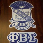 Group logo of Phi Beta Sigma 