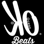 Group logo of www.Kidocean.net  Music/News/Vids   ⇓Get⇓ Likes/Follows/Comments