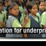 Group logo of Tej Kohli Foundation Press Release