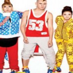 Group logo of jeremyscott