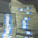 Group logo of Make Money.. That's my motivation