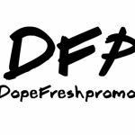 Group logo of DopeFreshTV