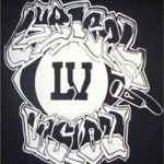 Group logo of LYRICAL VISIONS "SubTerranean"where the underground Lives