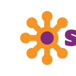 Group logo of Solavei.com/robertjohnsonii