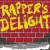 Group logo of RAPPER’S DELIGHT