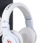 Group logo of cheap dr dre beats for australia