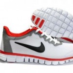Group logo of nike free shoes online