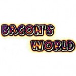 Group logo of Baconators