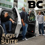 Group logo of BC Music News & Updates